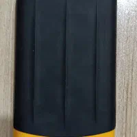 فروش هارد سیلیکون پاور