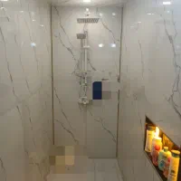 کاشی کاری سرامیک واسلب