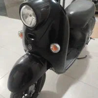 موتور پاکشتی یاماها ژاپنی بدون نیاز به گواهینامه