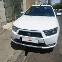 دنا معمولی تیپ۲