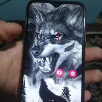 a01 تمیز|لوازم جانبی موبایل و تبلت|زاهدان, |دیوار