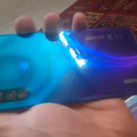 نوت 8 در حد اک بی خط خش حافظه ۱۲۸