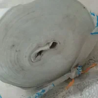 پارچه نمد