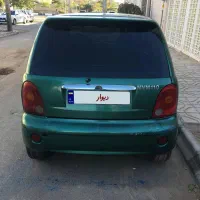 ام وی ام ۱۱۰