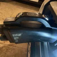 GBT به CCS2 تبدیل