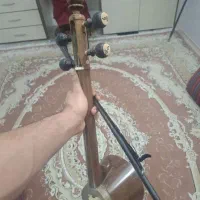 کمانچه