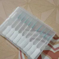 مسواک بین دندانی