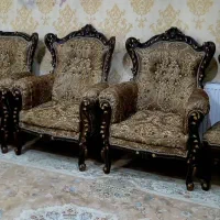 مبل|مبلمان خانگی و میز عسلی|ارومیه, |دیوار
