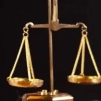 وکیل  تخصصی اسناد تجاری شیراز