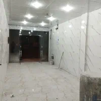 اجاره-مغازه-باهنر-اصلی