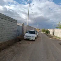 اجاره-زمین