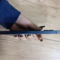 درحد نو|موبایل|مشهد, مهدی آباد (بلوار توس)|دیوار