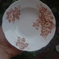 چینی قدیمی