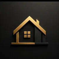 اپارتمان-145-متری-3-خوابه-بلوار-ایمان