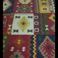فرش اتاق خواب