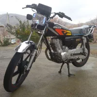 فروش احسان ۱۵۰