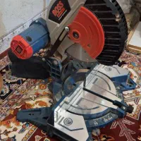 وسایل نجاری یا کابین سازی