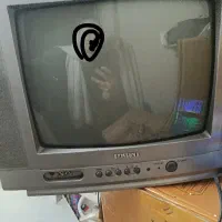 تلویزیون 14سامسونگ
