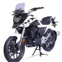 kpt200 kps 200 pro ایران دوچرخ صفر خشک