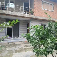 آپارتمان ۲طبقه حیاطدار حوزه شهری