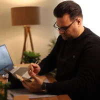 فارکس درآمد دلاری نامحدود