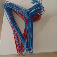 چوب لباسی