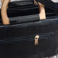 کیف مجلسی|کیف، کفش، کمربند|قم, شهرک مهدیه|دیوار