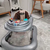 کریر و روروعک