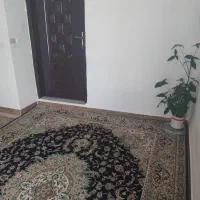 خانه ویلایی شهرک بلوردی ( بیستون)