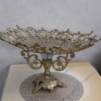 میوه خوری برنج
