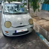خودرو