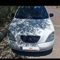 تیبا|خودرو سواری و وانت|همدان, |دیوار