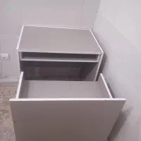 میز تحریر