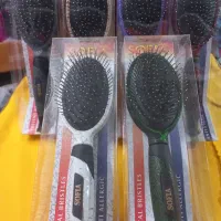 ارایشی و بهداشتی