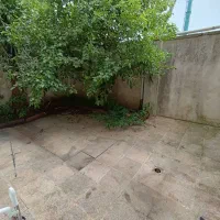 خانه-ویلایی-حیاط-دار-قابل-معاوضه