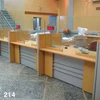 سرمایه گذار در پول اجاره خانه ومغازه