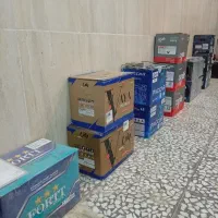 فروش باتری«باطری» دولتی همه برند