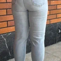 شلوار زنانه زیر قیمت بازار