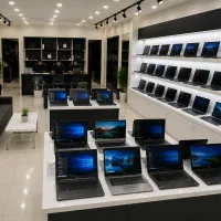 لپتاپ ببر الان، بعدا پرداخت کن