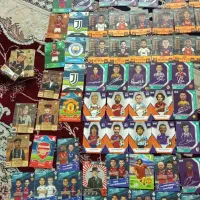کیمدی|کلکسیون و سرگرمی|دهگلان, |دیوار