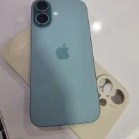 آیفون16 درحد آکiphone