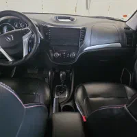 فروش خودرو چانگان