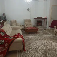 آپارتمان در مطهری