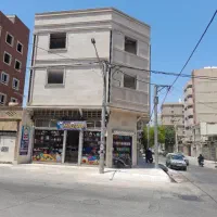 اجاره-2-واحد-اداری-تجاری-در-بهترین-لوکیشن