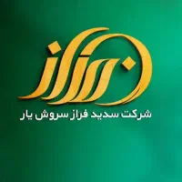 قابل توجه جوانان 18تا25سال