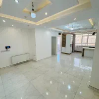 71متر-سندتکبرگ-پارکینگ-آس