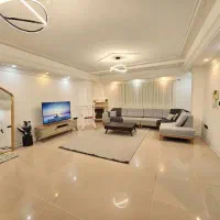 آپارتمان 90 متری شریعتی|فروش آپارتمان|بندر انزلی, ساحل قو|دیوار