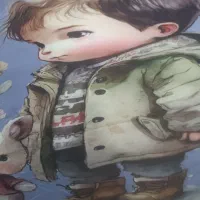 روتختی یک نفره سه بعدی ۴ تیکه قیمت ۵ ملیون آف ۳۸۰۰
