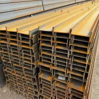 آهن آلات ستاری شعبه 1 چشمه خانی