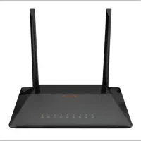مودم روتر DSL-224